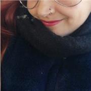 Profesora de primaria ofrece clases de repaso en el Vallès Oriental, Occidental y el Maresme.
También se ofrecen clases de catalán para adultos